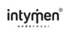 Intymen
