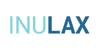 Inulax
