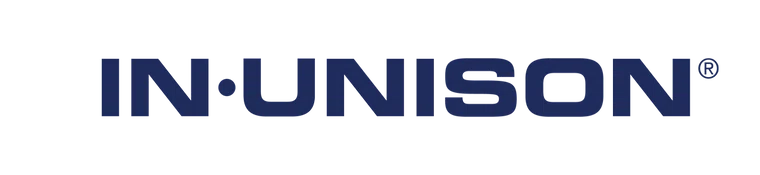 InUnison Apparel