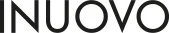 Inuovo