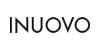 Inuovo