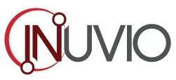 Inuvio
