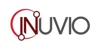 Inuvio