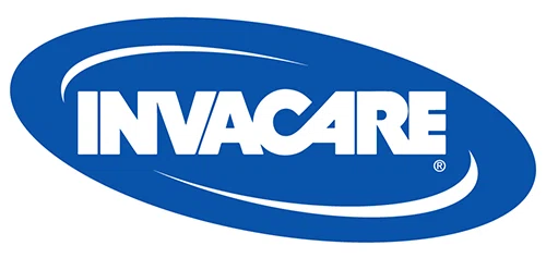 Invacare America
