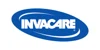 Invacare America