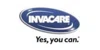 Invacare