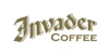 Invader Coffee
