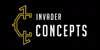 Invader Concepts