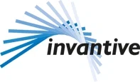 Invantive