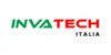 Invatech Italia