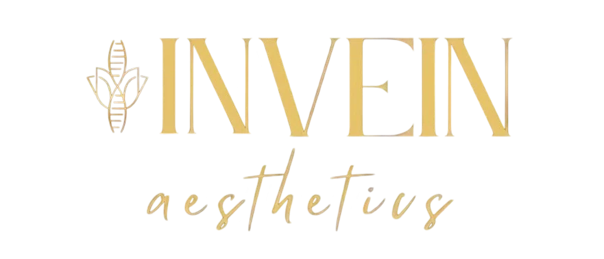 InVein Aesthetics