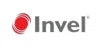 Invel