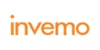 Invemo