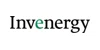 Invenergy