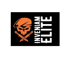 Inveniam Elite