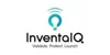 InventaIQ