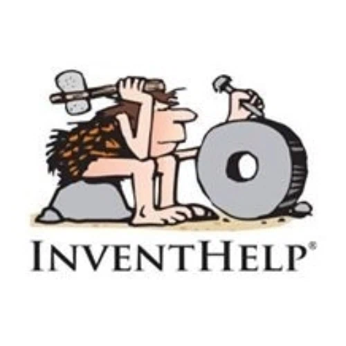 InventHelp