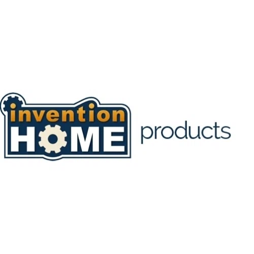 Invention Home