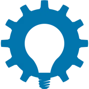 Inventionland Education