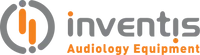 Inventis