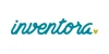 Inventora
