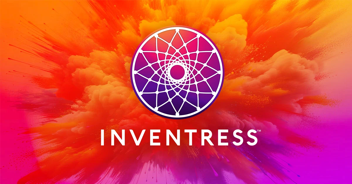 Inventress