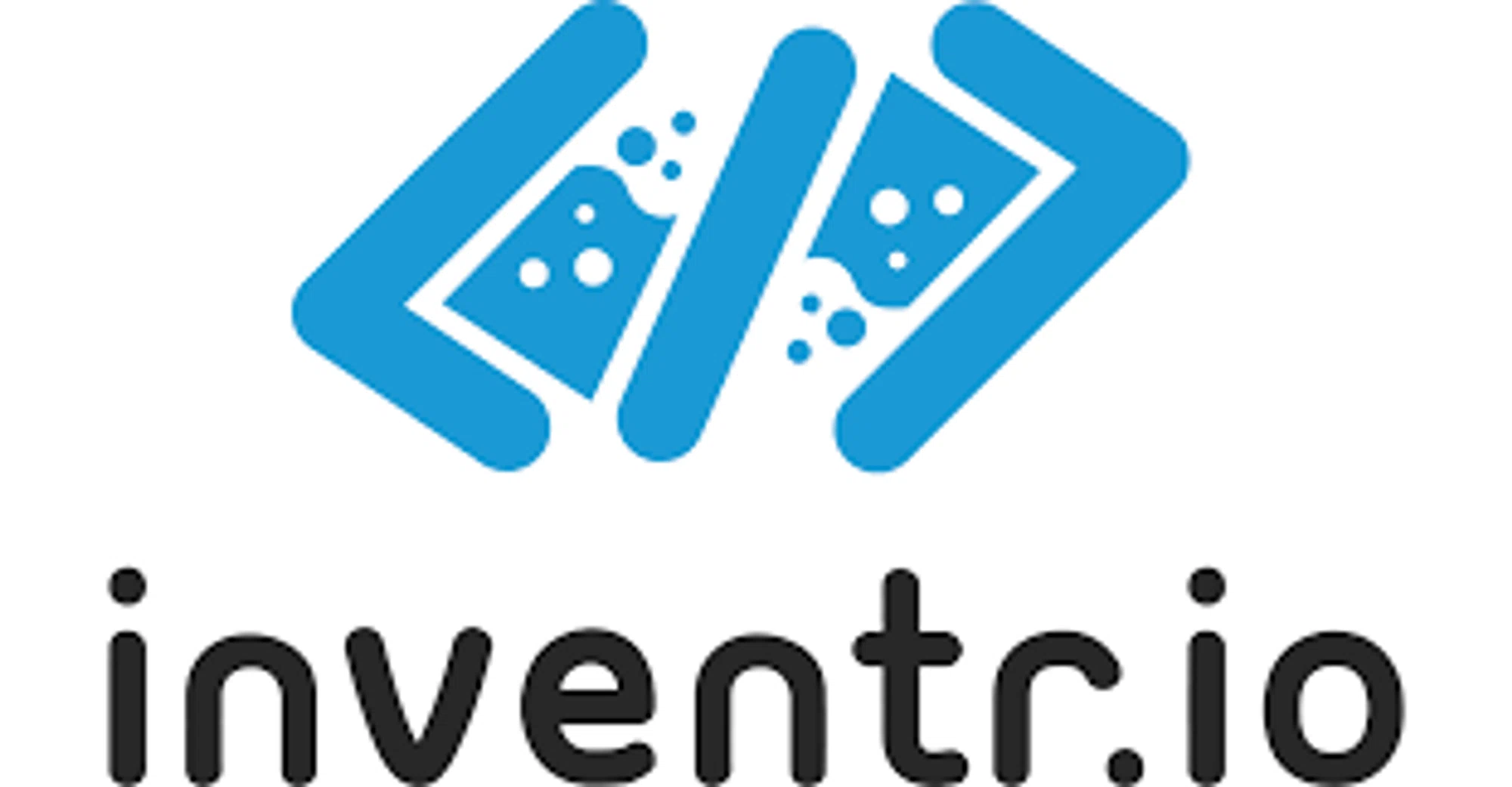 Inventr.io