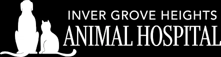 Inver Grove Heights Animal Hospital