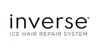 Inverse Hair