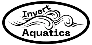 Invert Aquatics
