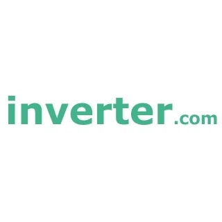 Inverter.com