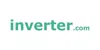 Inverter.com