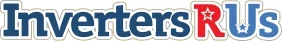Inverters R Us