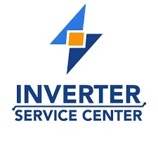 Inverter Service Center