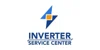 Inverter Service Center