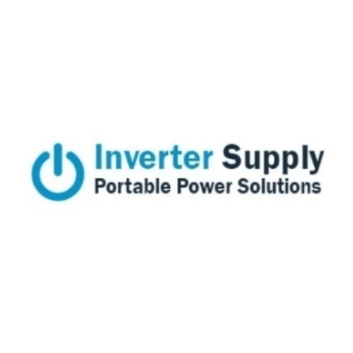 Inverter Supply