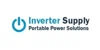 Inverter Supply
