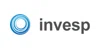 Invesp