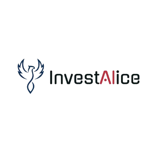 InvestAlice