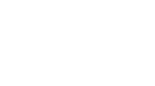 Invested Alliance