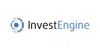 InvestEngine