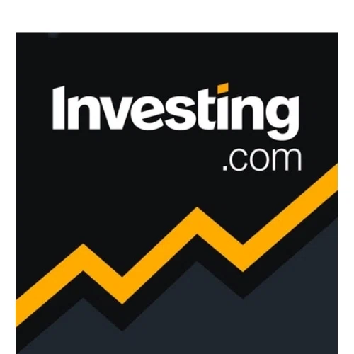 Investing.com