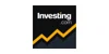 Investing.com