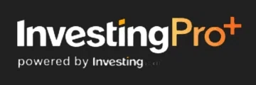 Investing Pro Plus Promo Codes