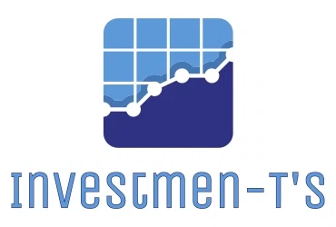 Investmen-T's