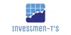 Investmen-T's