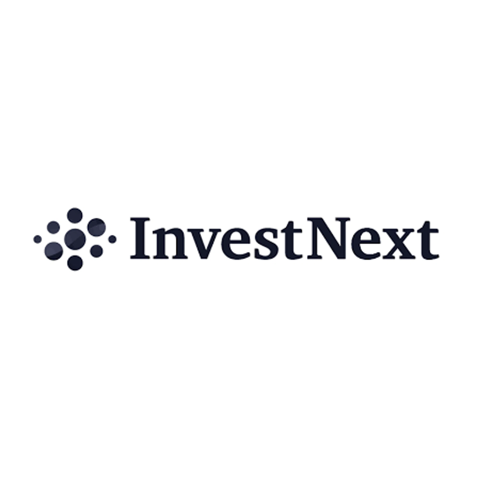 InvestNext