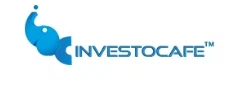 Investocafe