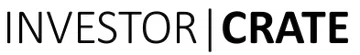 Investor Crate Promo Codes