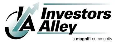 Investors Alley
